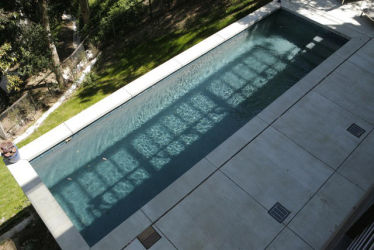 pool374
