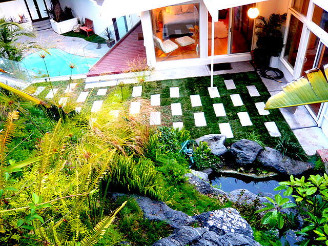 yard-aerial