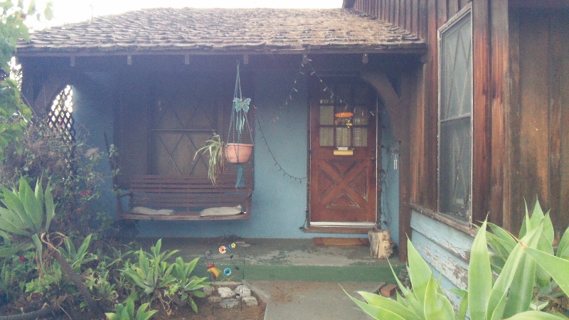 100_3759-800x450