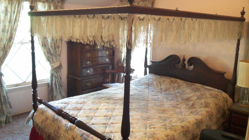 100_3918-800x450