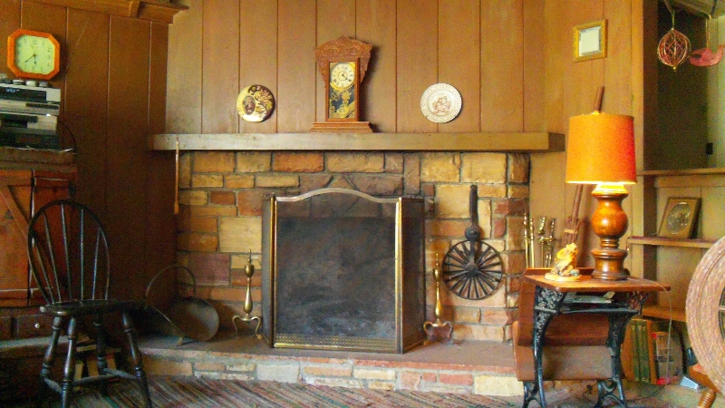 100_3983-800x450