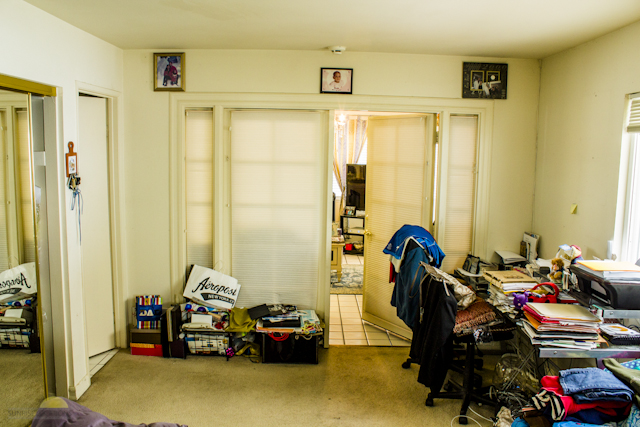 1060-edits-24-of-31