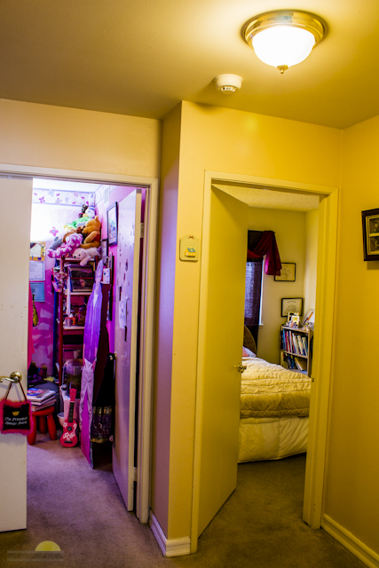 1060-edits-7-of-31