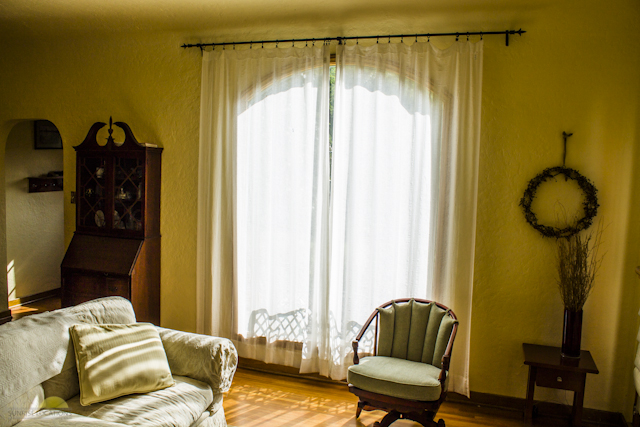 1061-edits-8-of-60