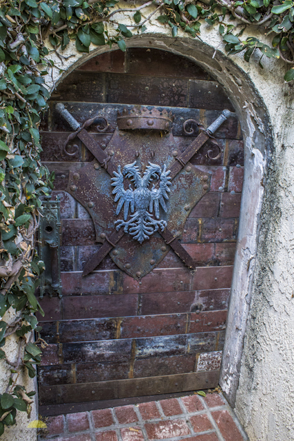 1062-49-of-55