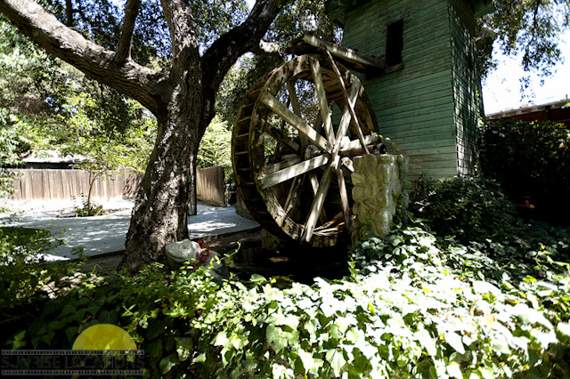 11001-edits-12-of-141