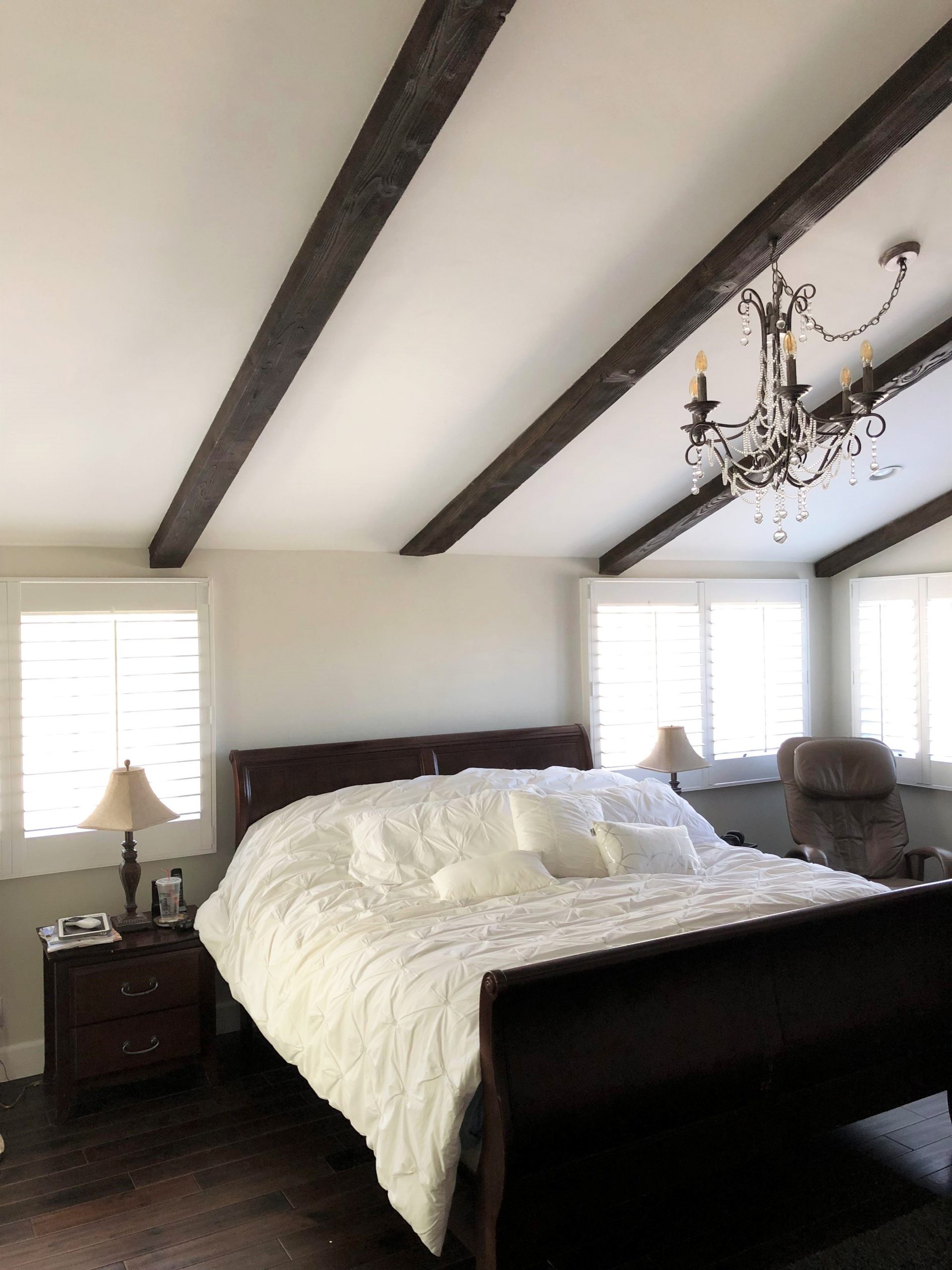 1102-master-bdrm-1