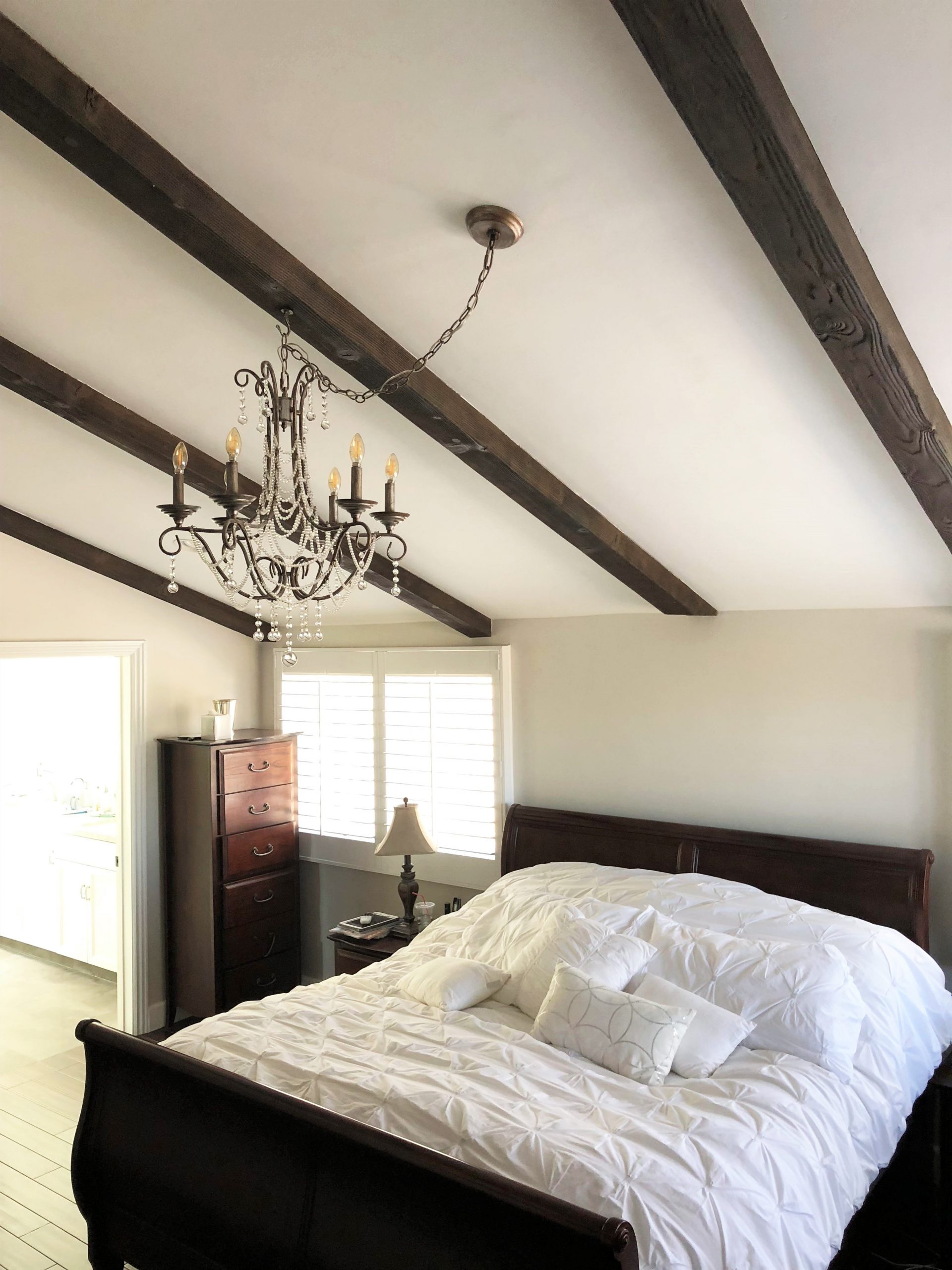 1102-master-bdrm-2