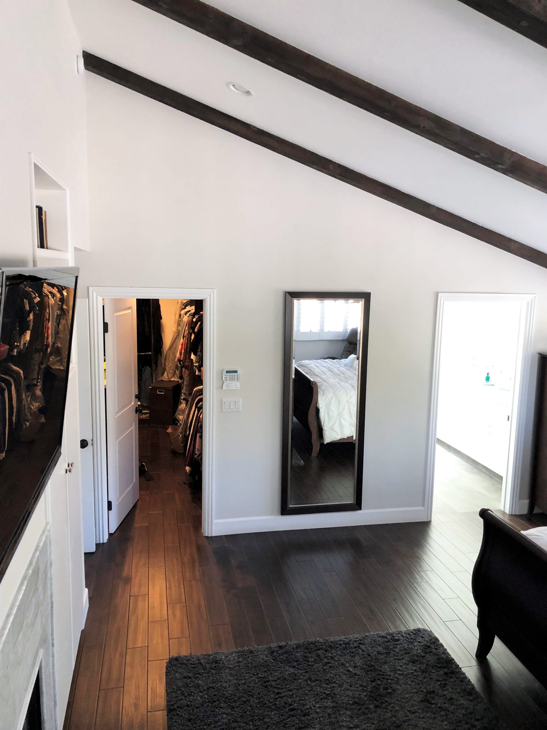 1102-master-bdrm-3