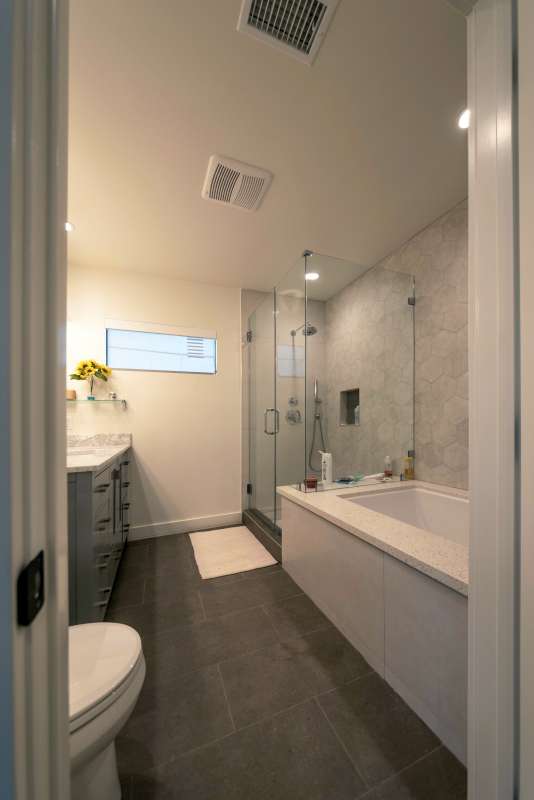 11190_bath