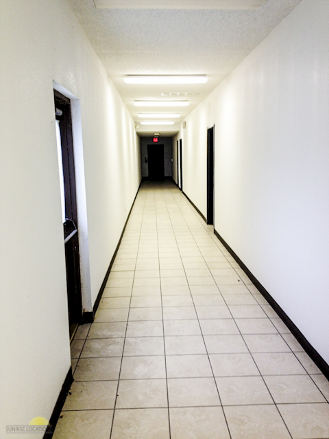 12009_9_of_28