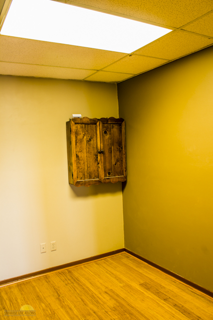 12012-24-of-27