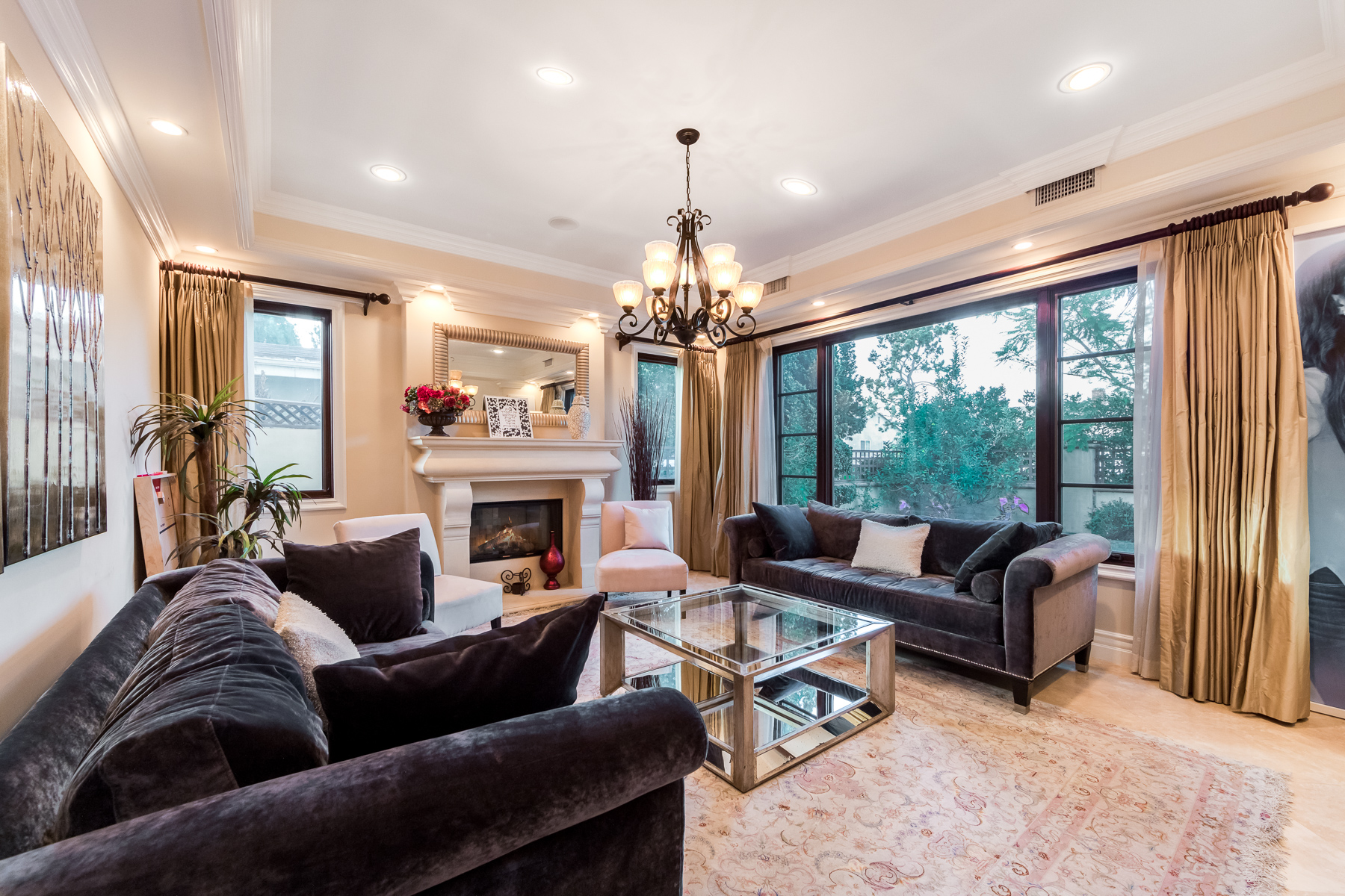 12530CollinsDay-MLS-22