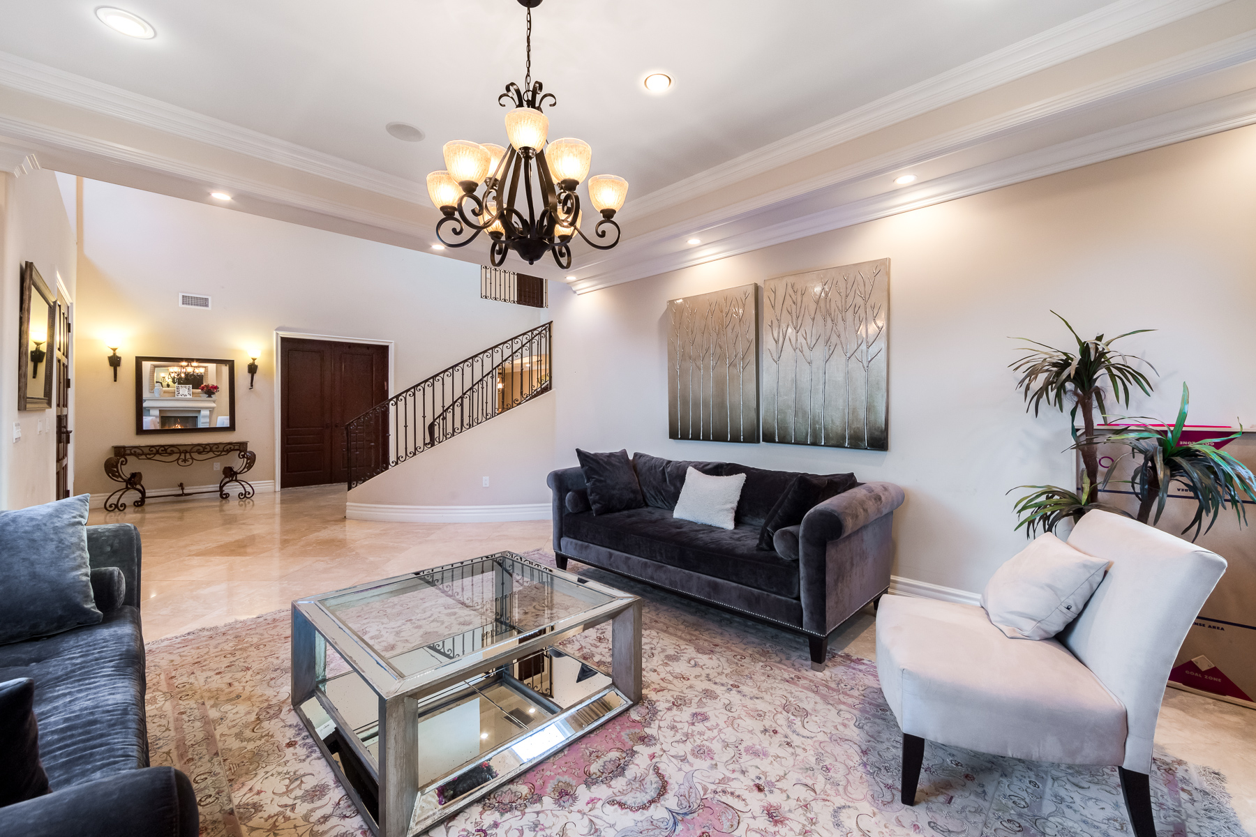 12530CollinsDay-MLS-23