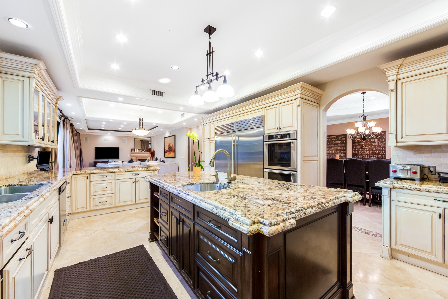 12530CollinsDay-MLS-37