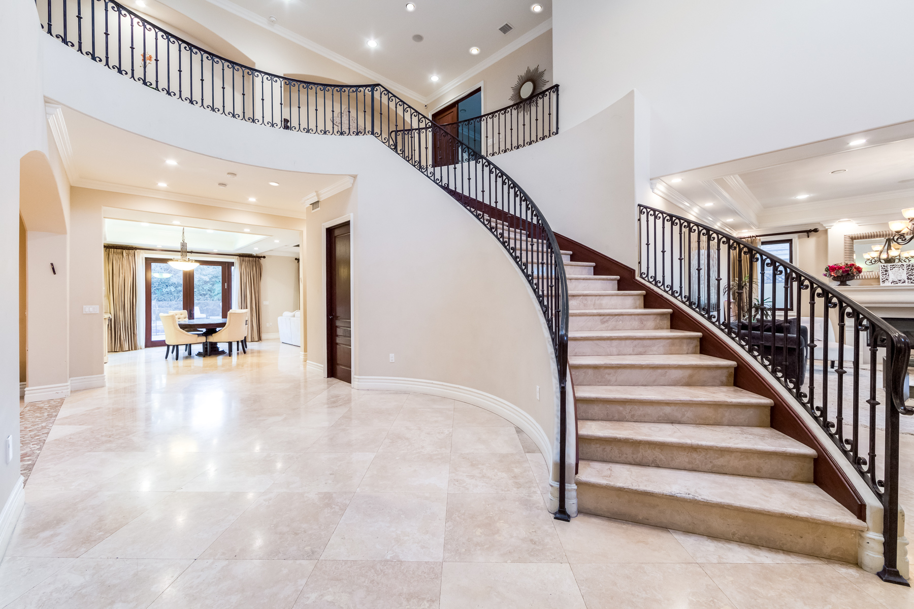 12530CollinsDay-MLS-40