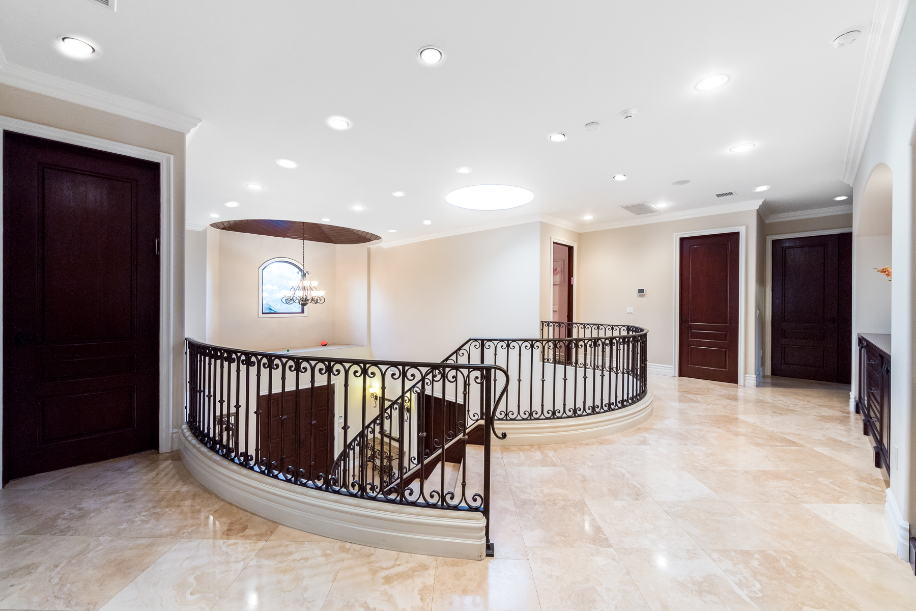 12530CollinsDay-MLS-41