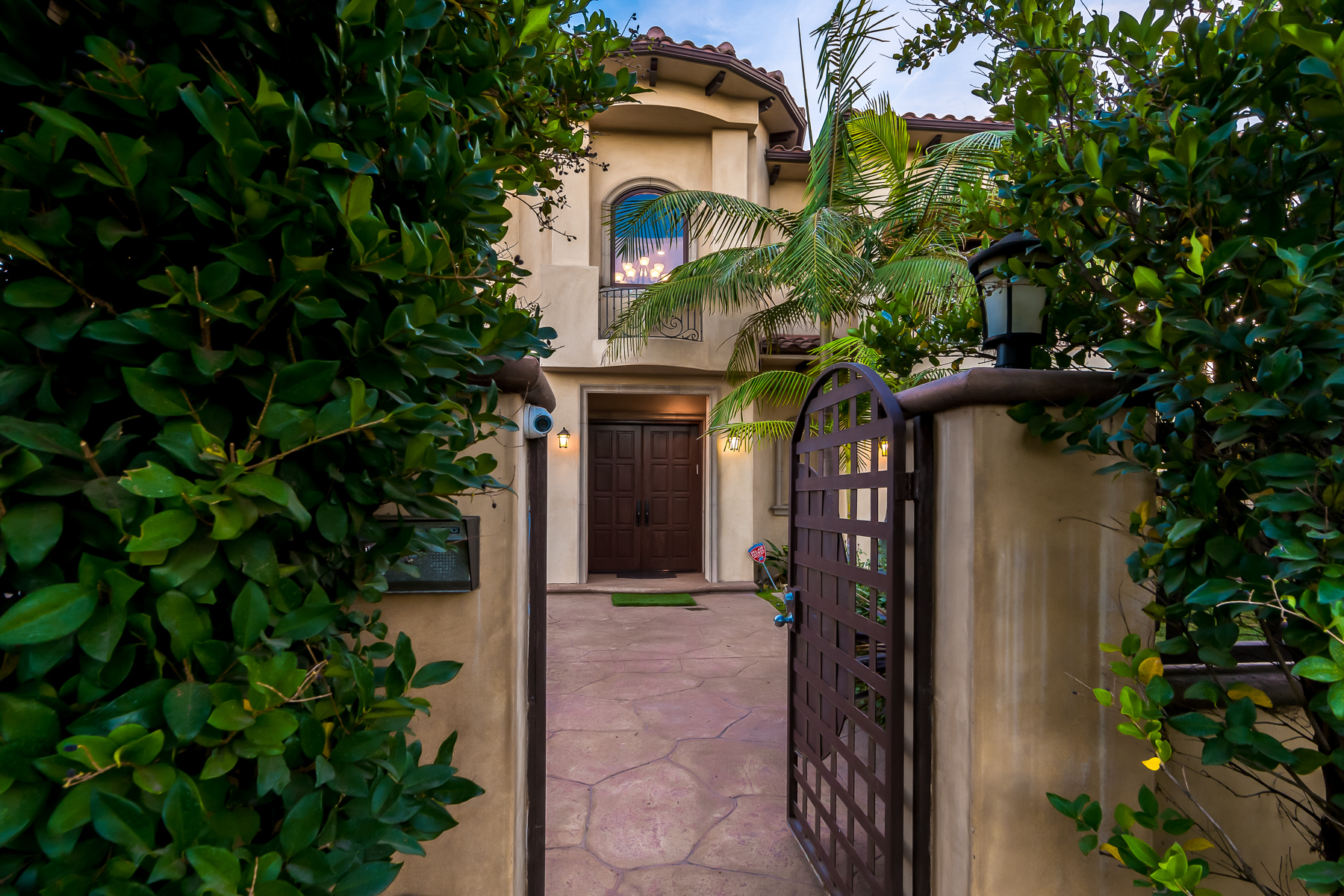 12530CollinsDay-MLS-7