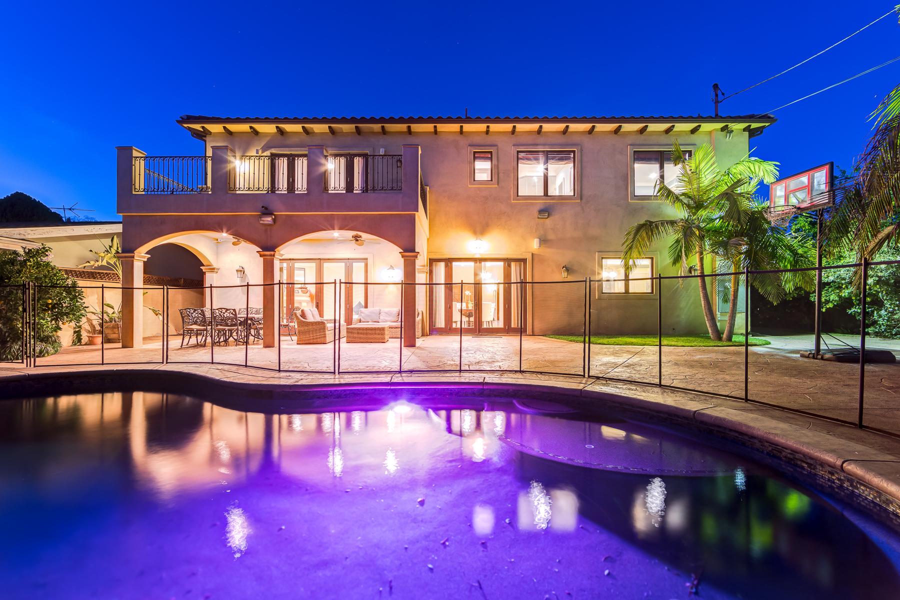 12530CollinsTwilight-MLS-11
