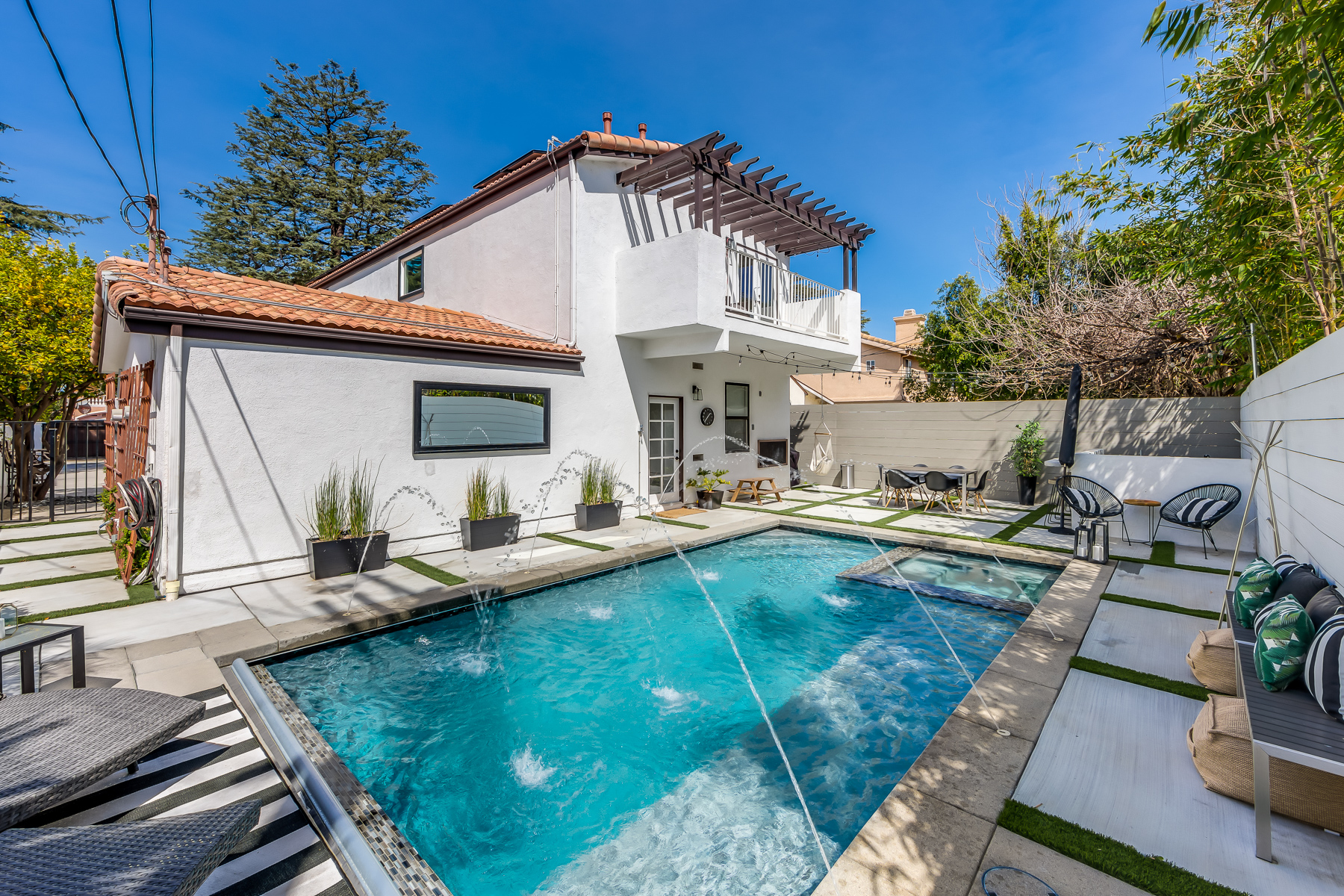 14828MorrisonDay-MLS-55