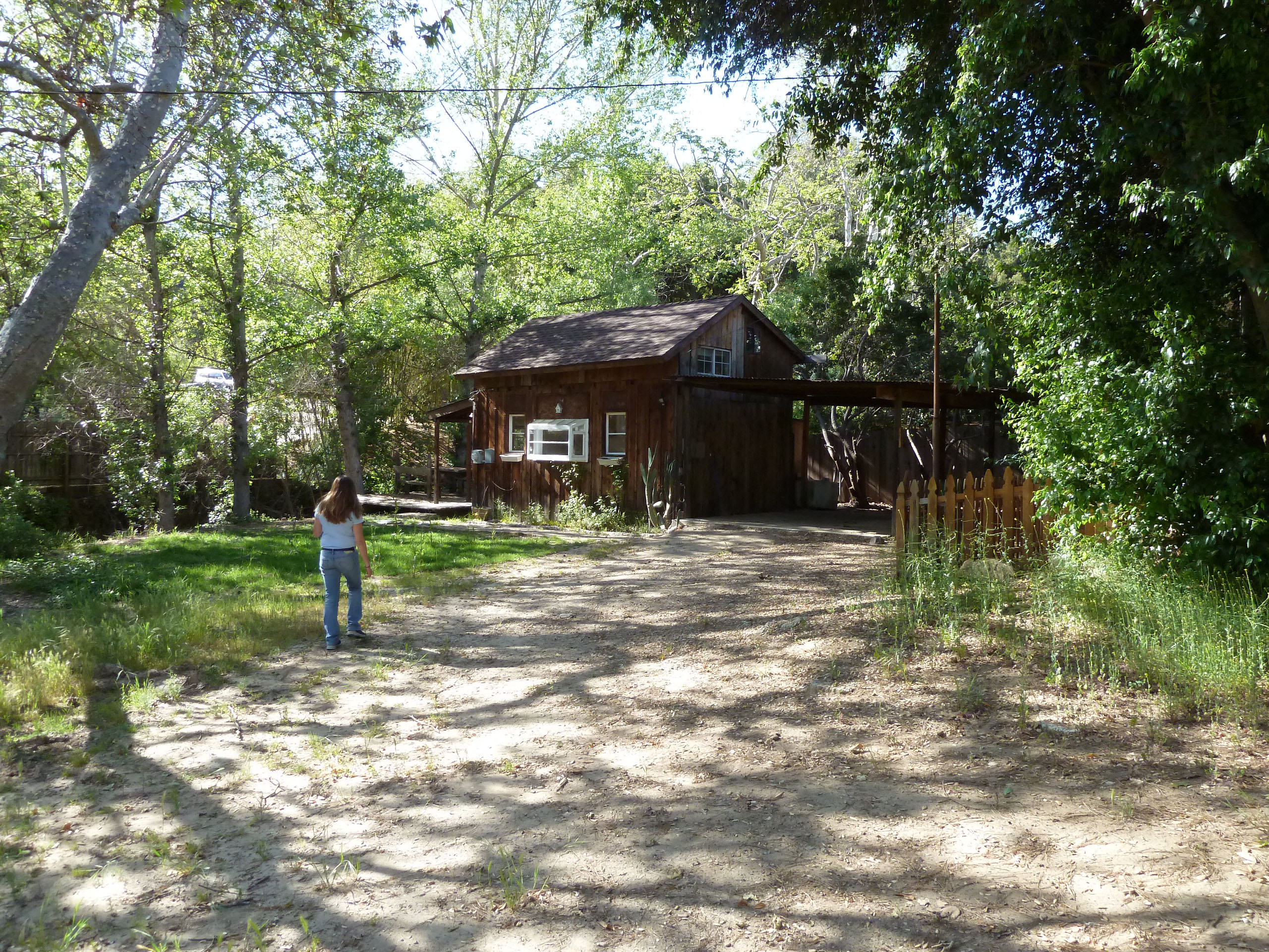 1706_Happy_Trail035