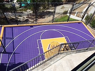 18-1