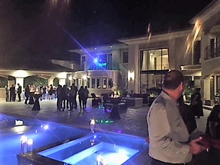 19-1