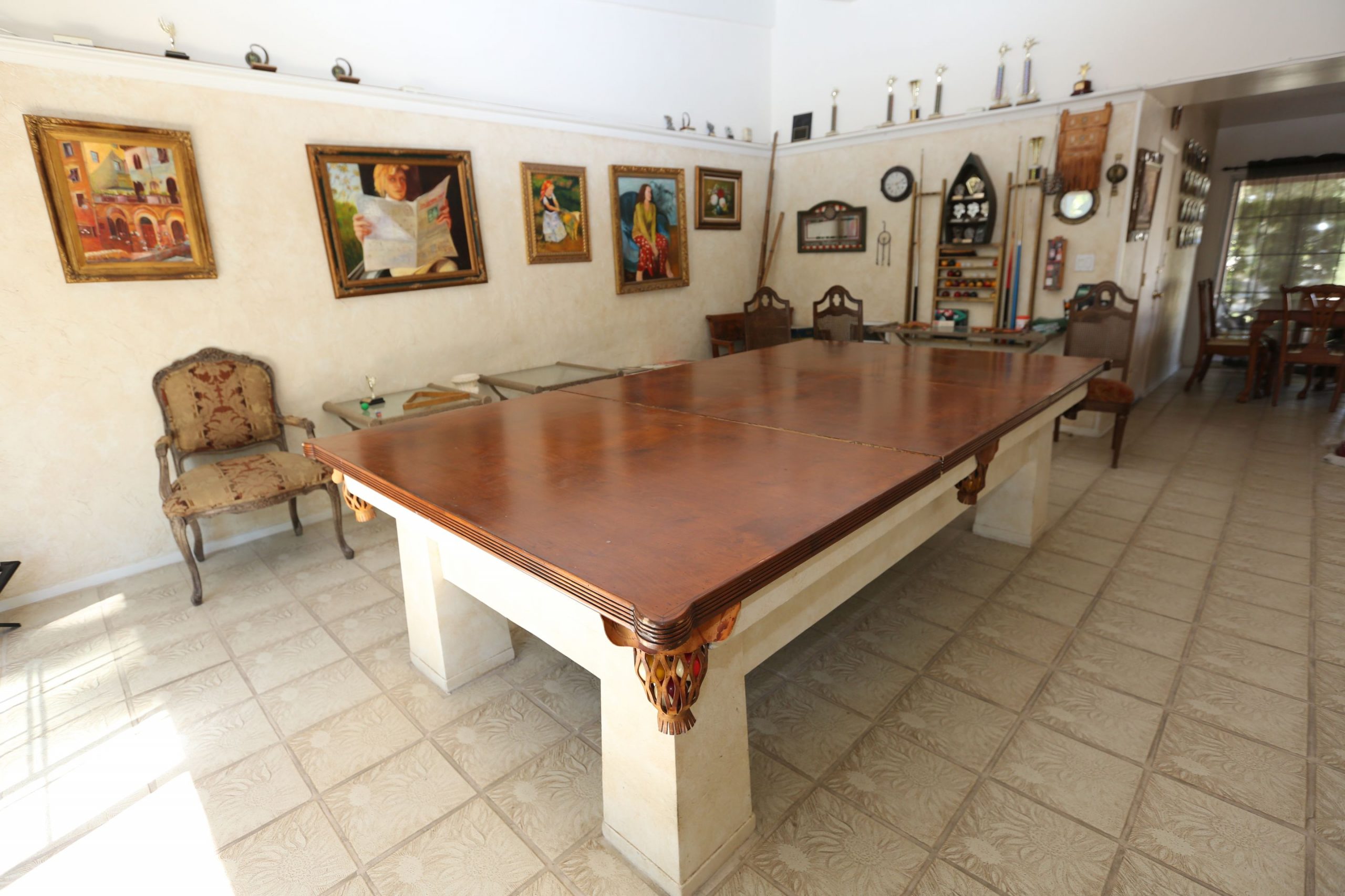 1S3A1799