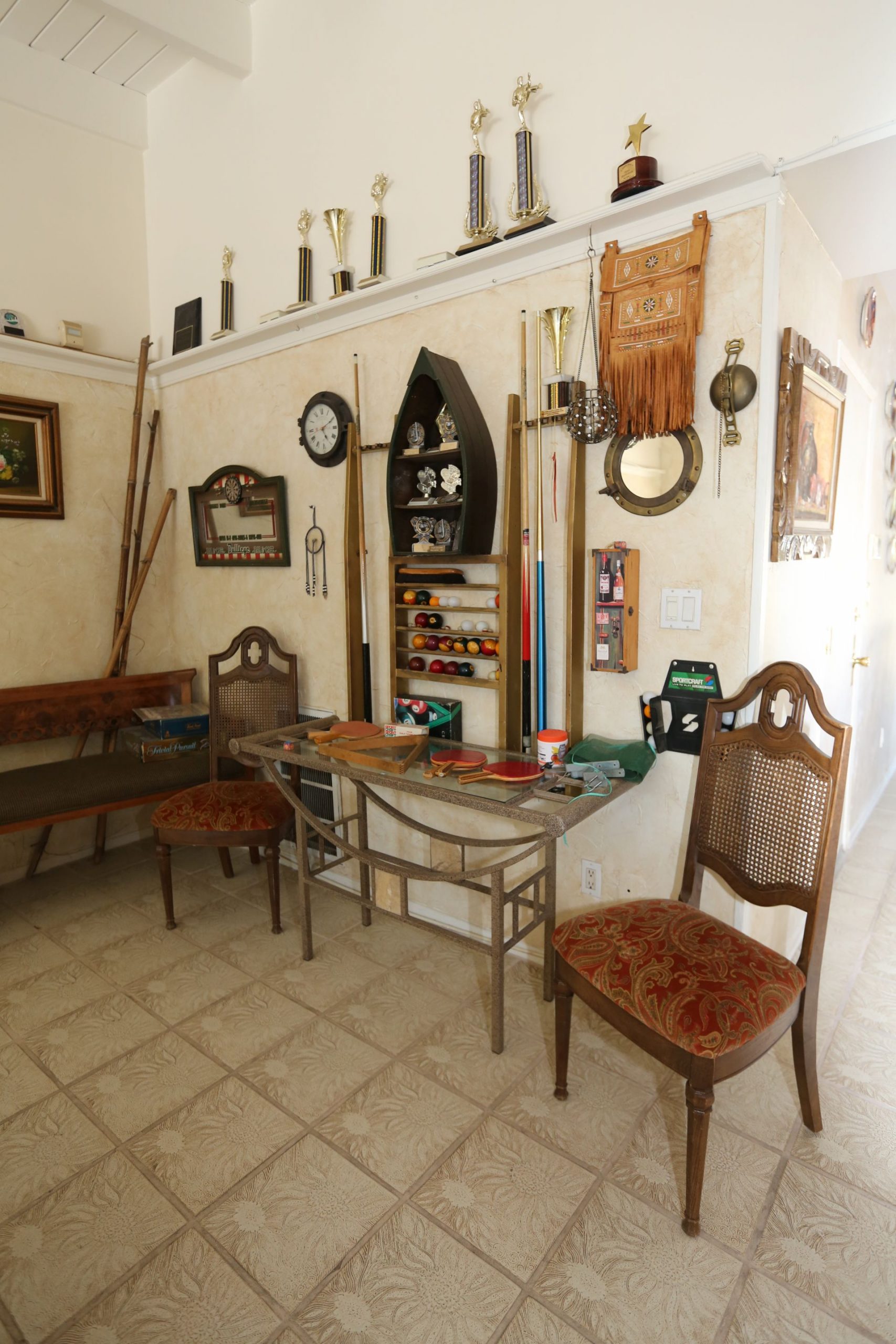 1S3A1838