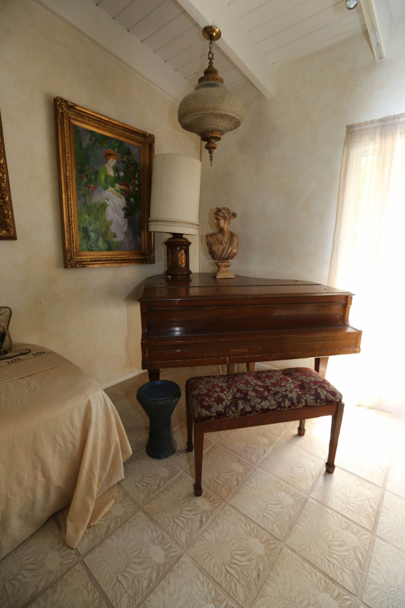 1S3A1885