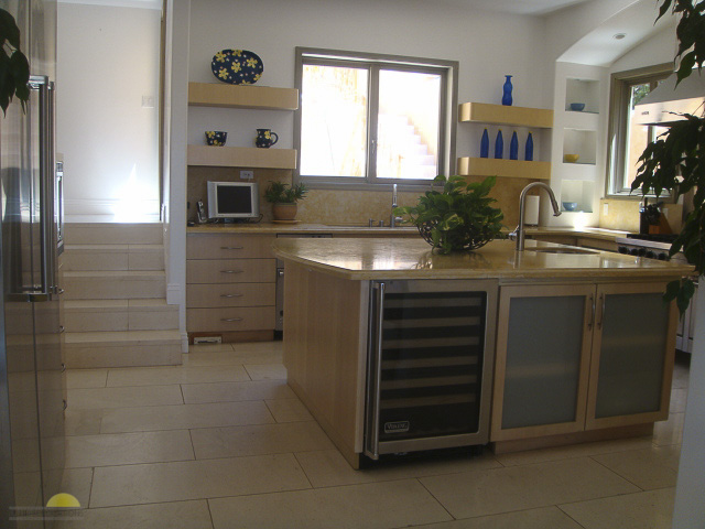 2010-14-of-37