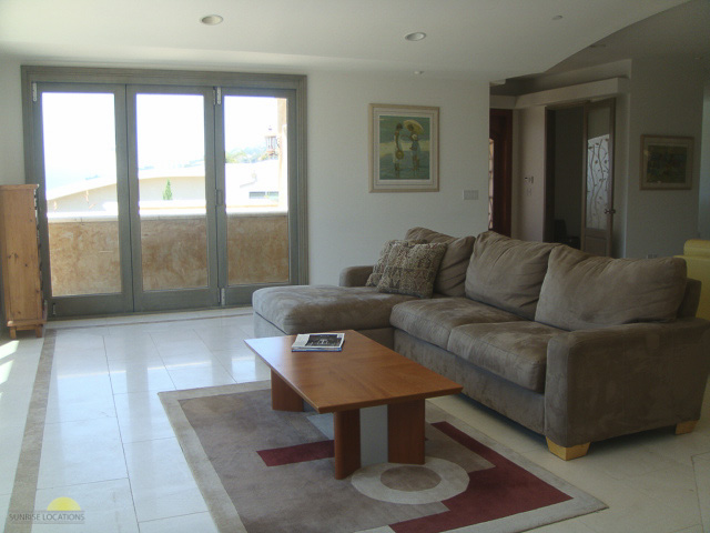 2010-20-of-37