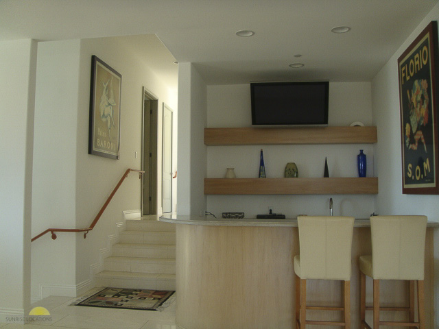 2010-8-of-37