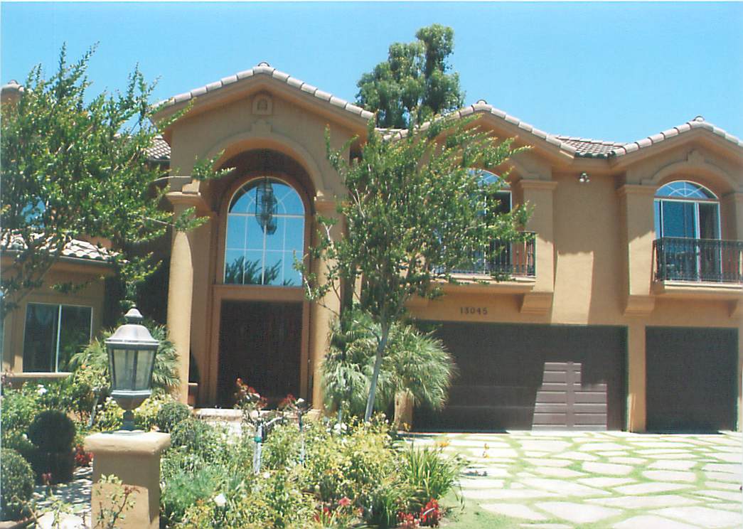 2014-Santa-Rosa-Valley_Page_01