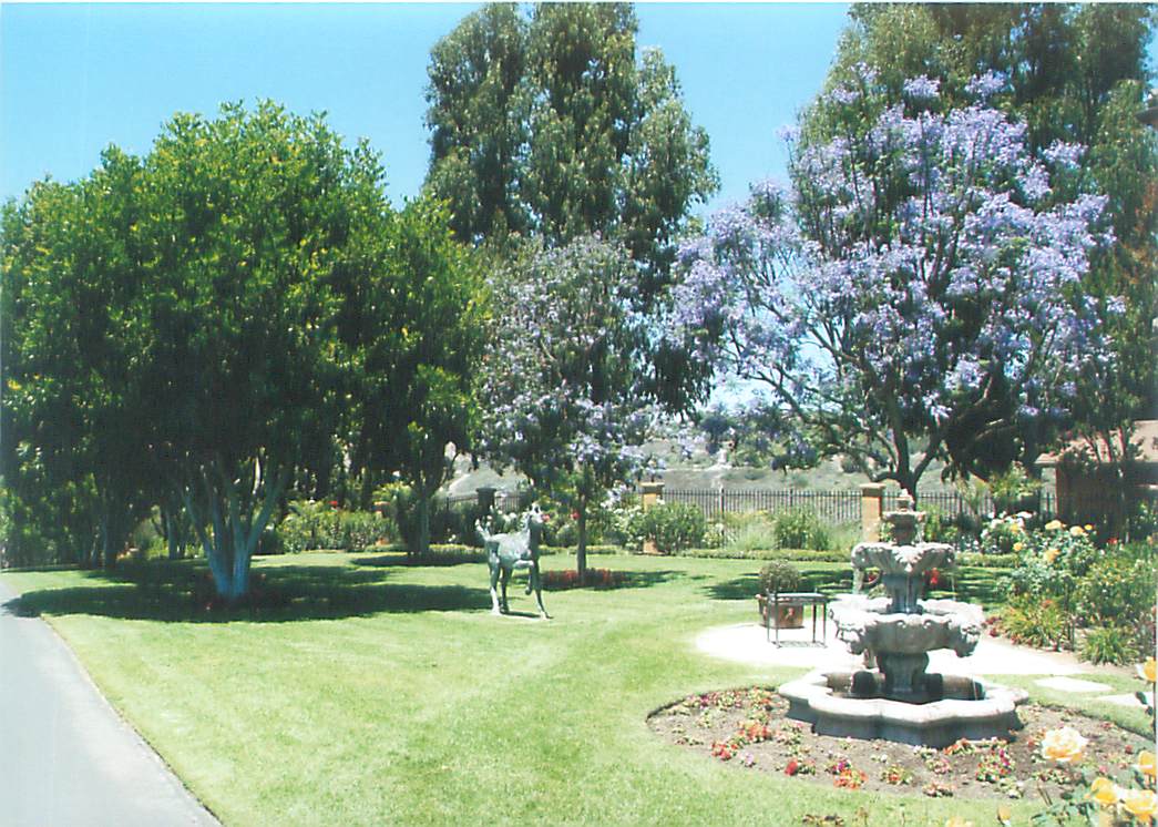 2014-Santa-Rosa-Valley_Page_11