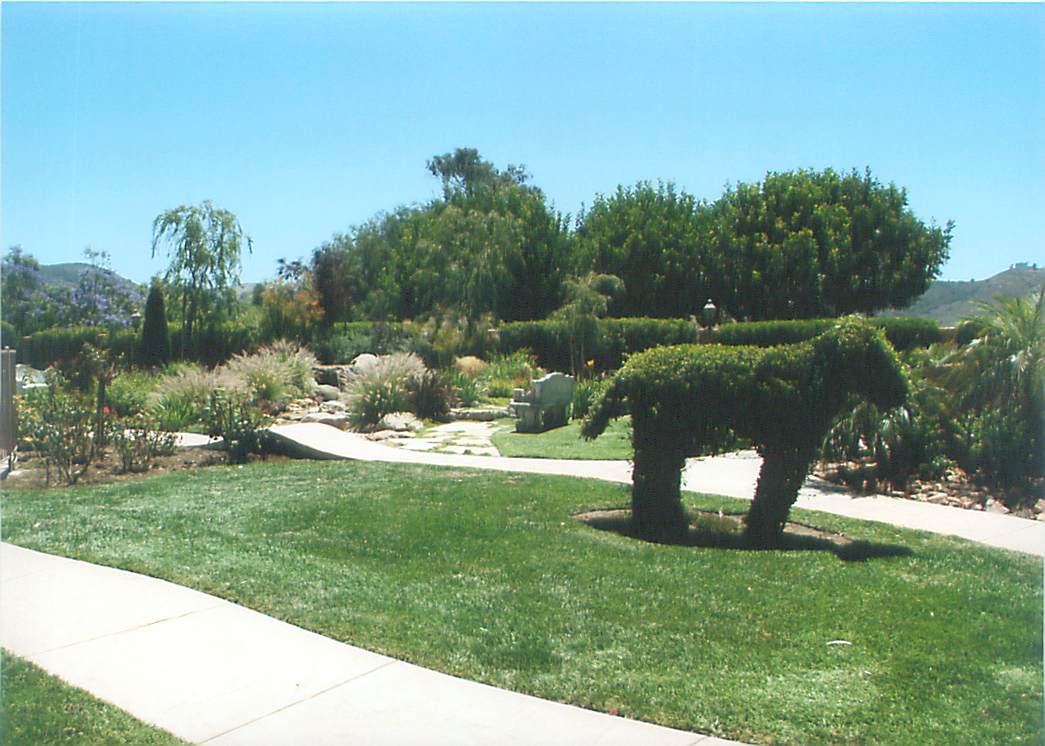 2014-Santa-Rosa-Valley_Page_13