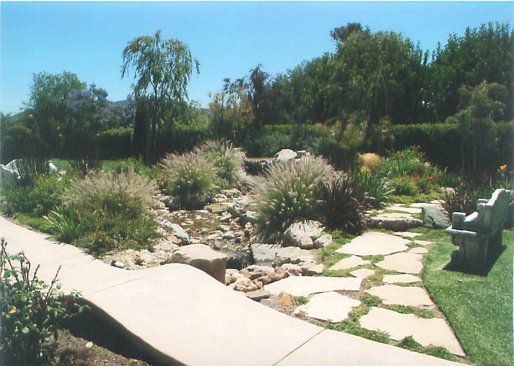 2014-Santa-Rosa-Valley_Page_14