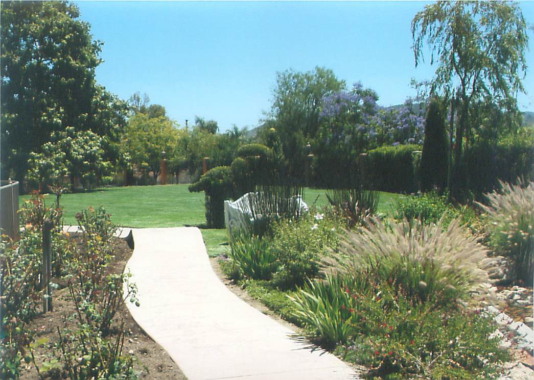 2014-Santa-Rosa-Valley_Page_15