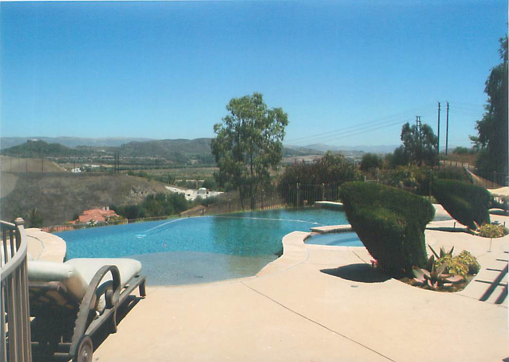 2014-Santa-Rosa-Valley_Page_18