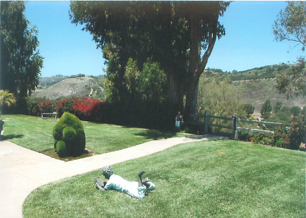 2014-Santa-Rosa-Valley_Page_19