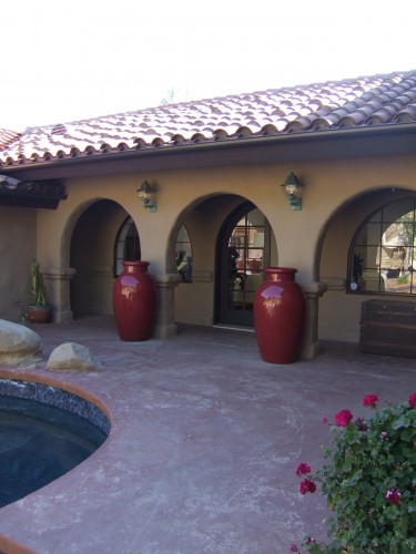 2_Cory-back-yard-2-375x500