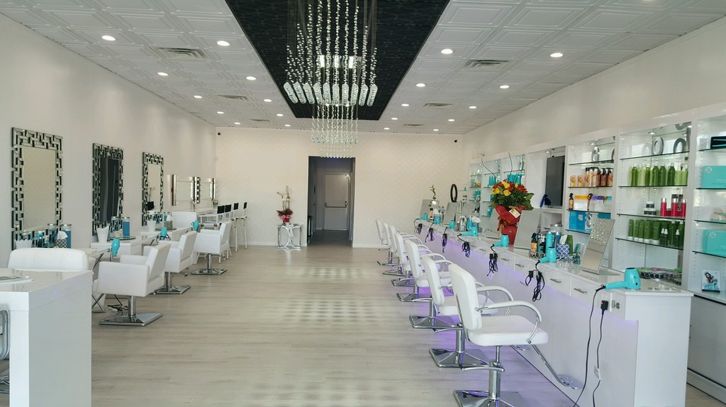 30006-Salon-2