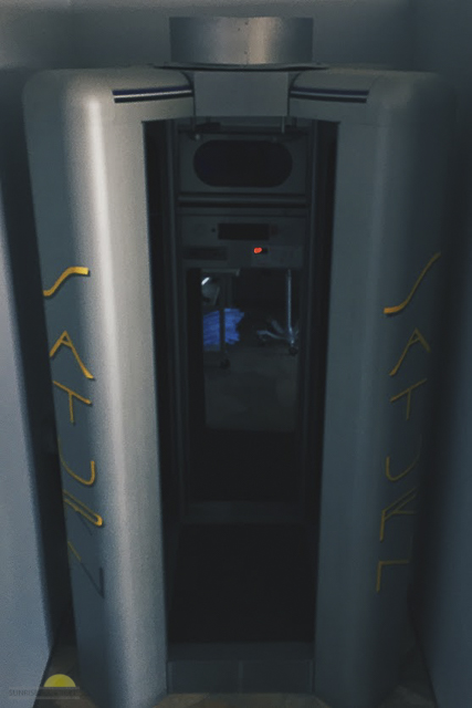 3049-11