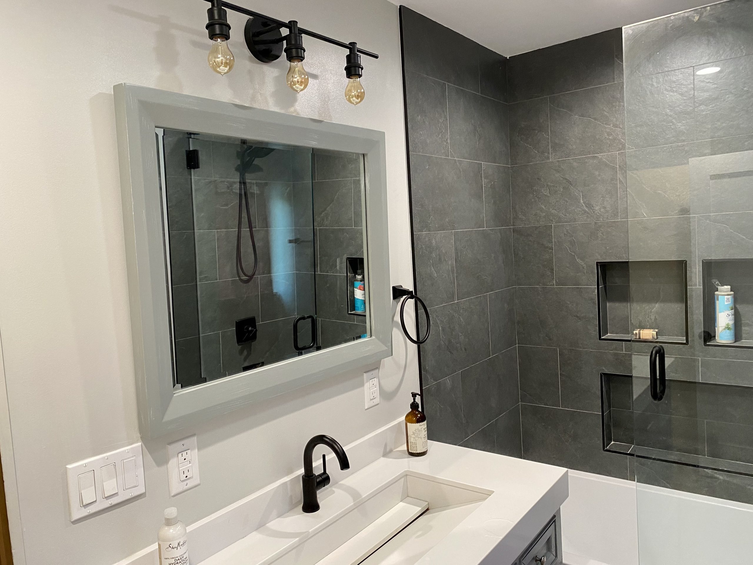 3rdbathroom2