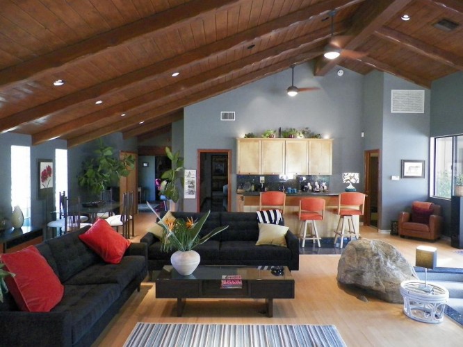 5-Great-Room-2-666x500-1