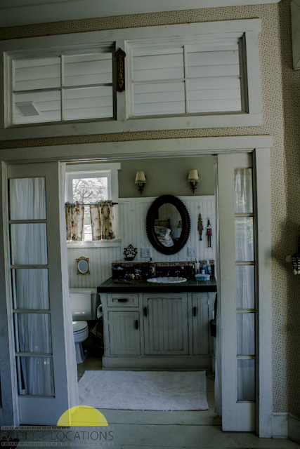 5005-edits-27-of-46