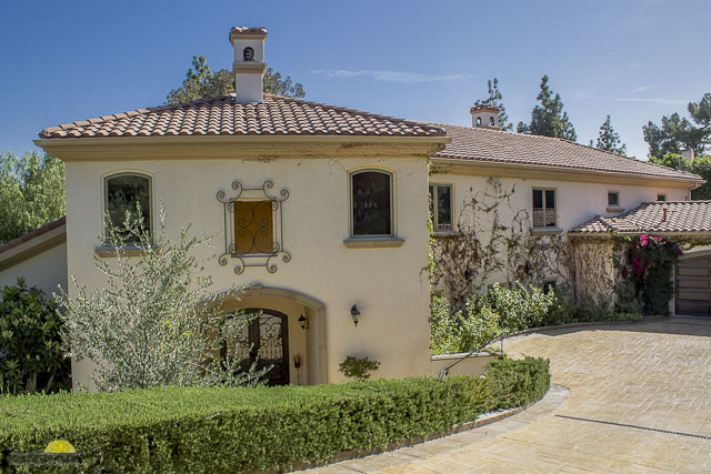6013 Tuscan