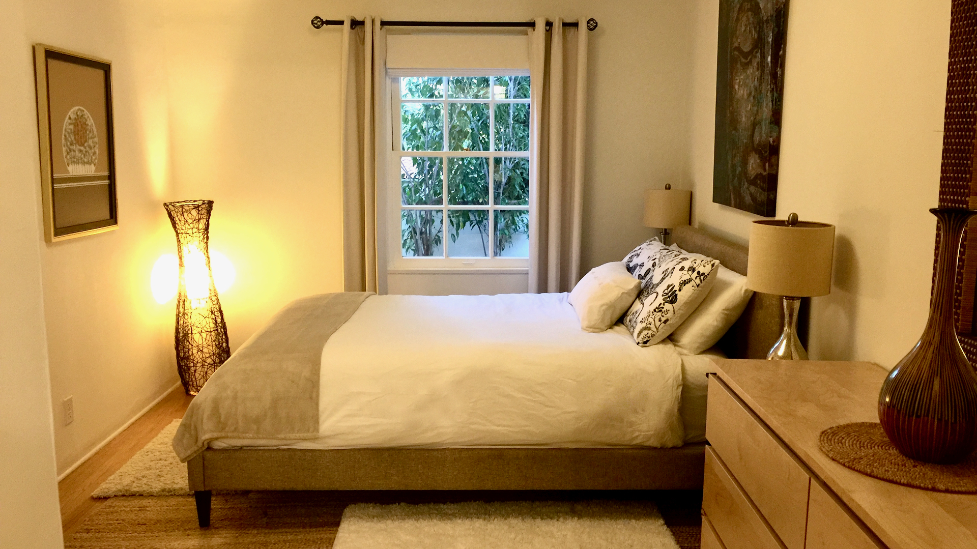 6314-Apt-Bedroom-North-IMG_6607