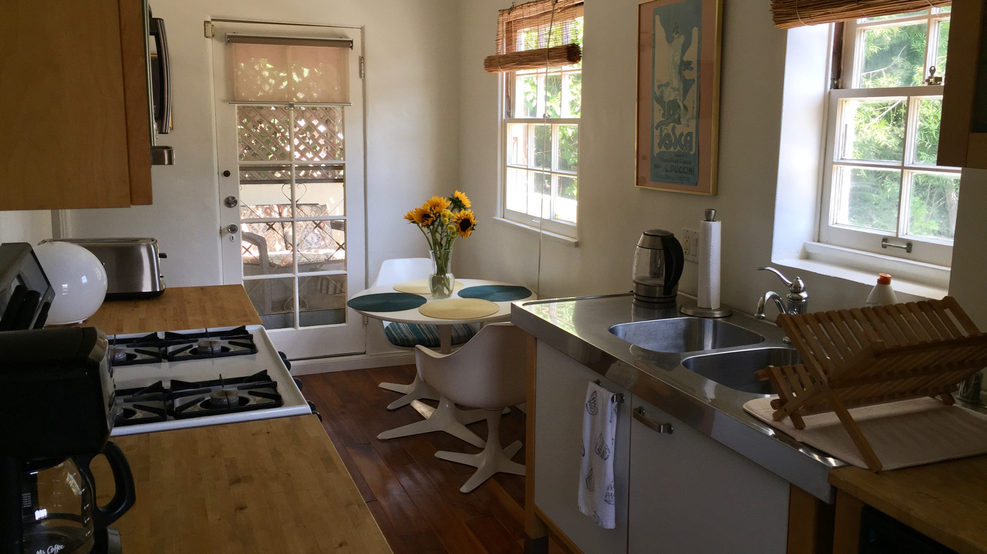 6314-Apt-Kitchen-1-IMG_4548