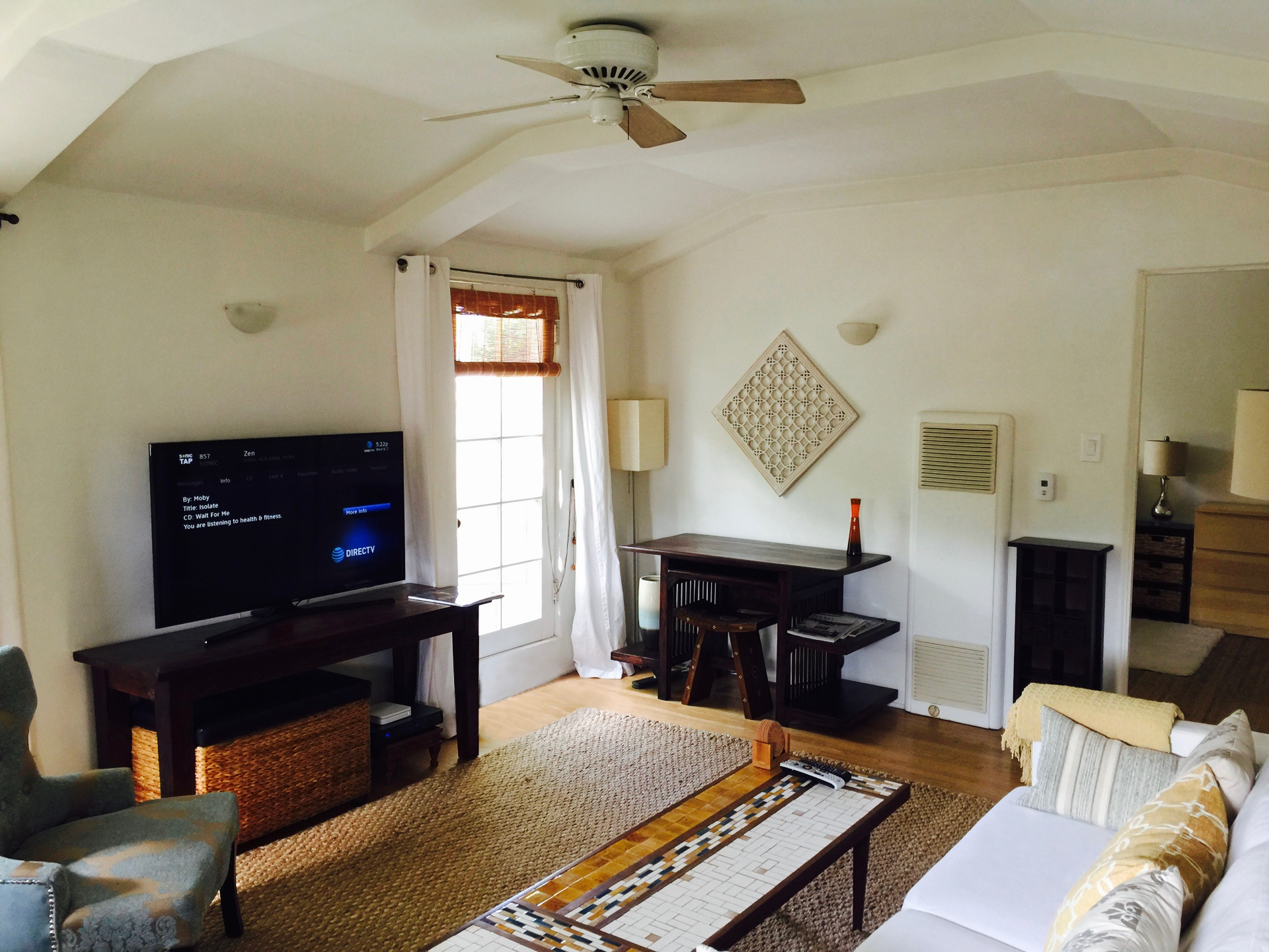 6314-Apt-Living-Room-North